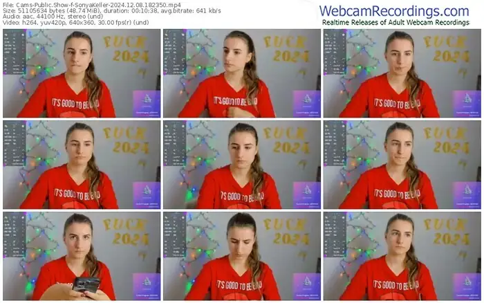 2024/12/08/cams-sonyakeller-18-23-50