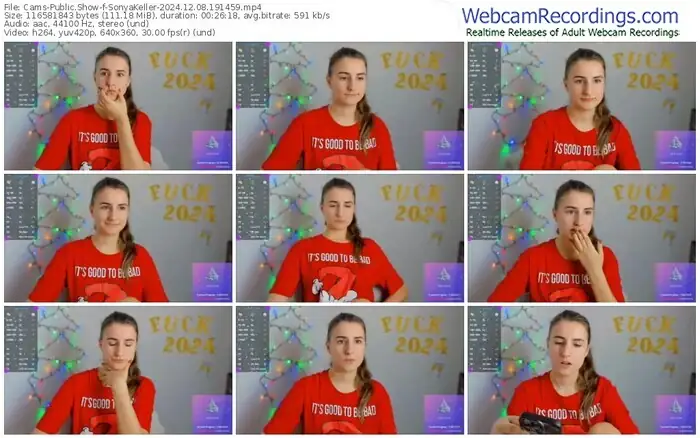 2024/12/08/cams-sonyakeller-19-14-59