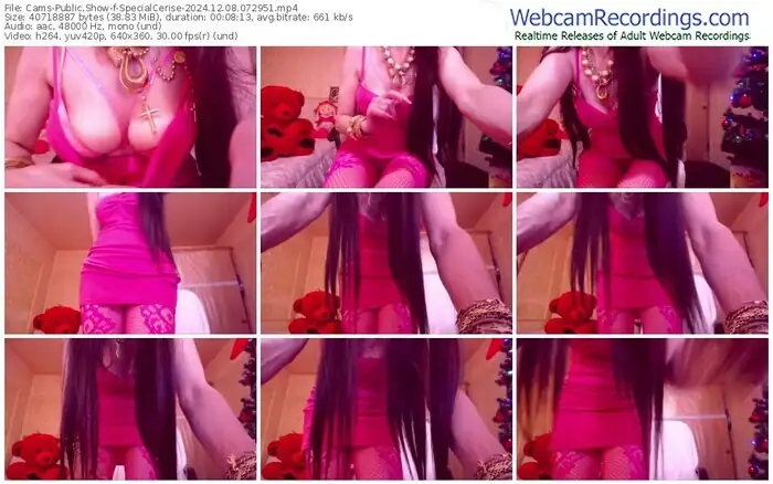 2024/12/08/cams-specialcerise-07-29-51