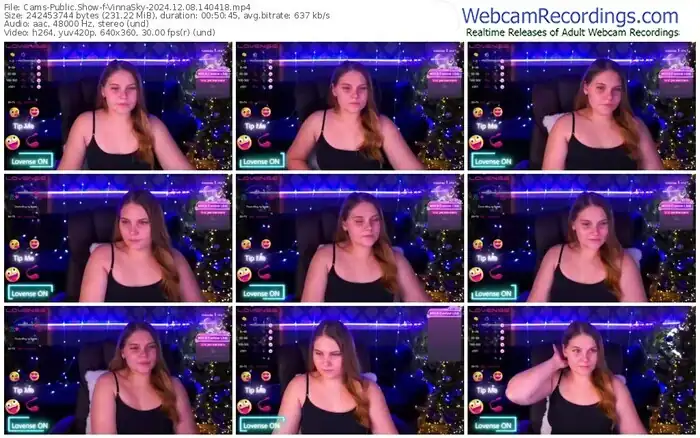 2024/12/08/cams-vinnasky-14-04-18