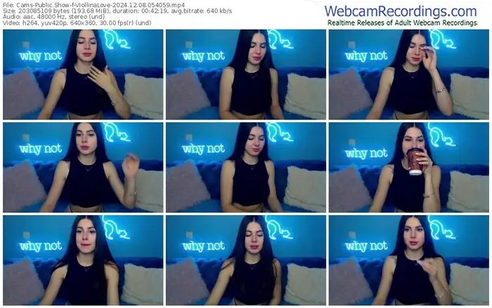 2024/12/08/cams-viollinalove-05-40-59