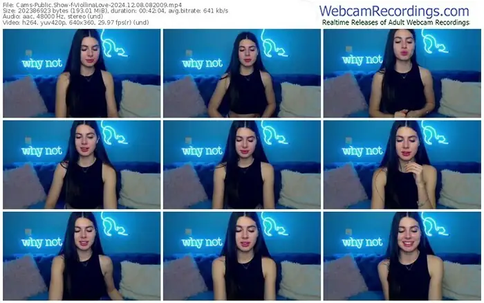 2024/12/08/cams-viollinalove-08-20-09