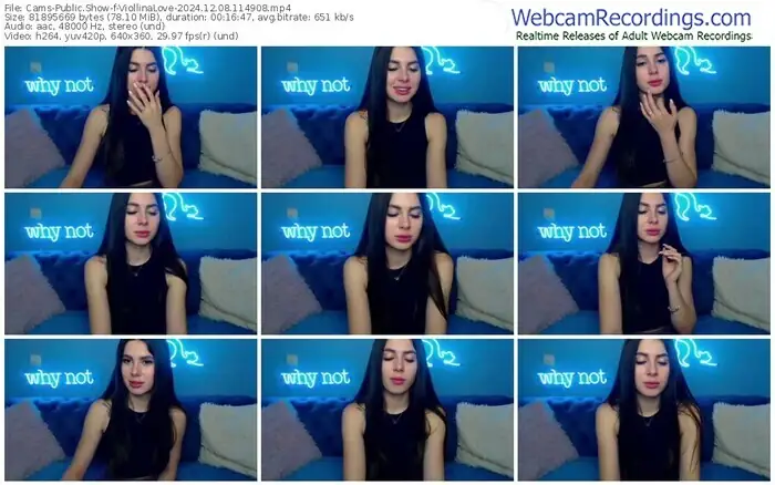 2024/12/08/cams-viollinalove-11-49-08