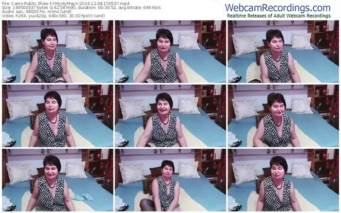 2024/12/08/cams-xmystymayx-15-05-37
