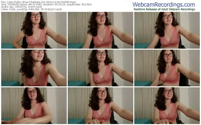 2024/12/08/cams-barbara_fun-03-29-56