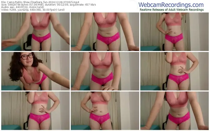 2024/12/08/cams-barbara_fun-07-00-15