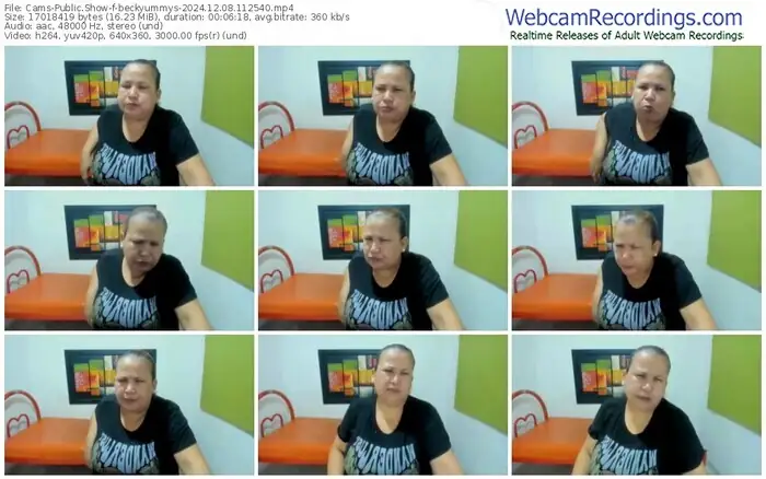 2024/12/08/cams-beckyummys-11-25-40