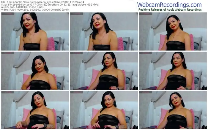 2024/12/08/cams-chameleon_eyes-11-16-39