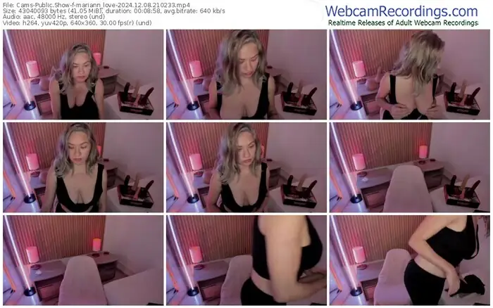 2024/12/08/cams-mariann_love-21-02-33