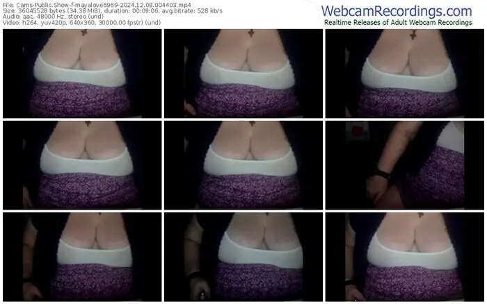 2024/12/08/cams-mayalove6969-00-44-03