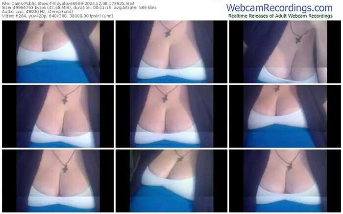2024/12/08/cams-mayalove6969-17-38-25