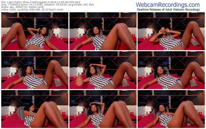 2024/12/08/cams-sofimeggan14-06-15-29