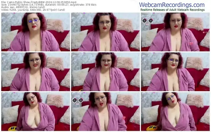 2024/12/08/cams-tastybbw-05-36-56