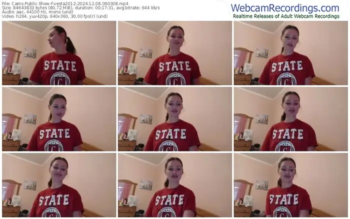 2024/12/08/cams-vesta2012-06-03-08