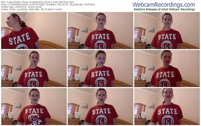 2024/12/08/cams-vesta2012-06-52-54