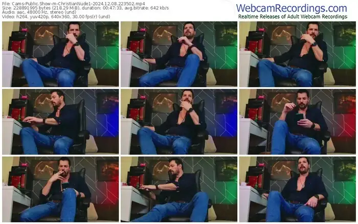 2024/12/08/cams-christiannude1-22-35-02