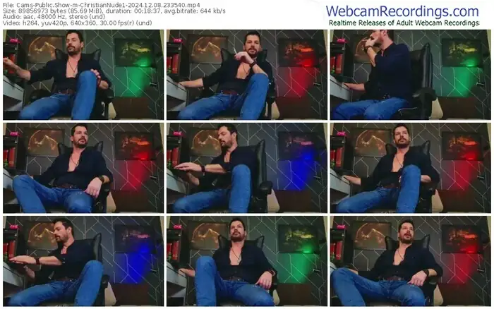 2024/12/08/cams-christiannude1-23-35-40