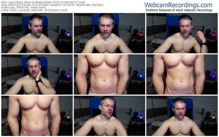 2024/12/08/cams-robbyshawz-06-37-27