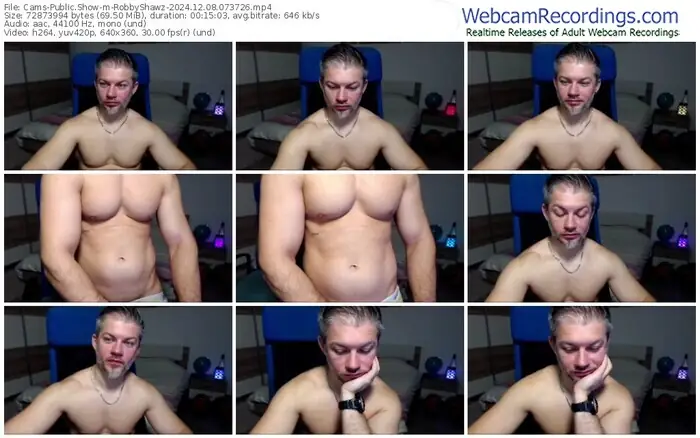 2024/12/08/cams-robbyshawz-07-37-26