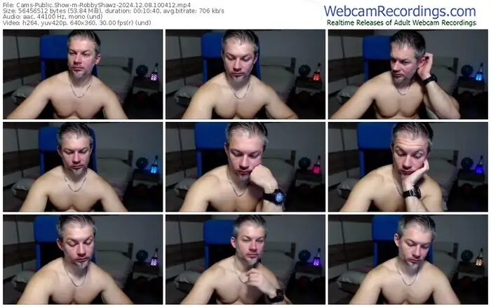 2024/12/08/cams-robbyshawz-10-04-12