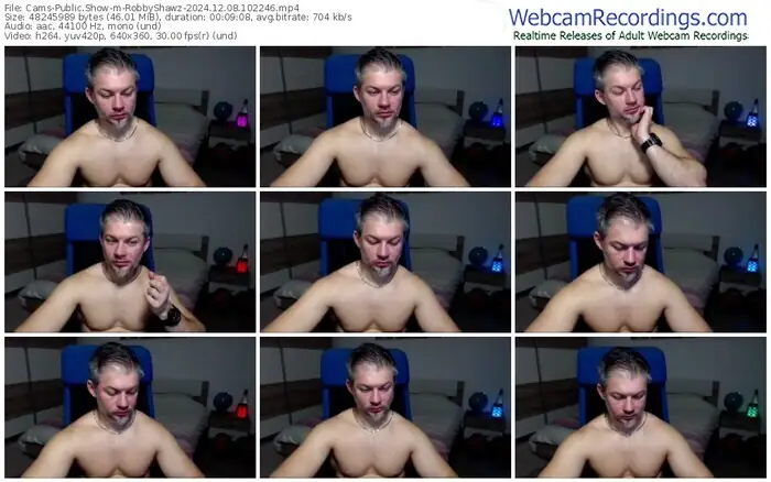 2024/12/08/cams-robbyshawz-10-22-46