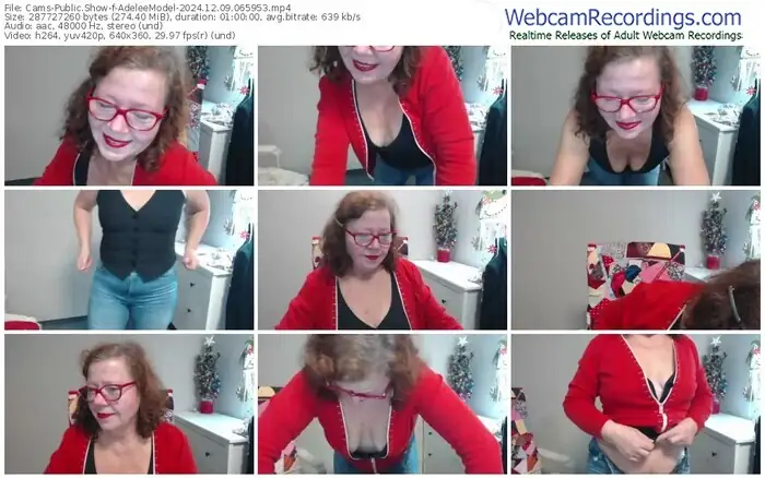 2024/12/09/cams-adeleemodel-06-59-53