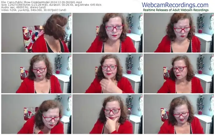 2024/12/09/cams-adeleemodel-09-26-41