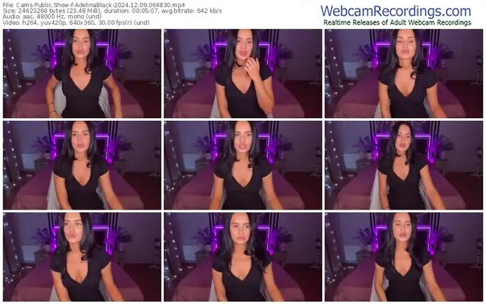 2024/12/09/cams-adelinablack-06-48-30