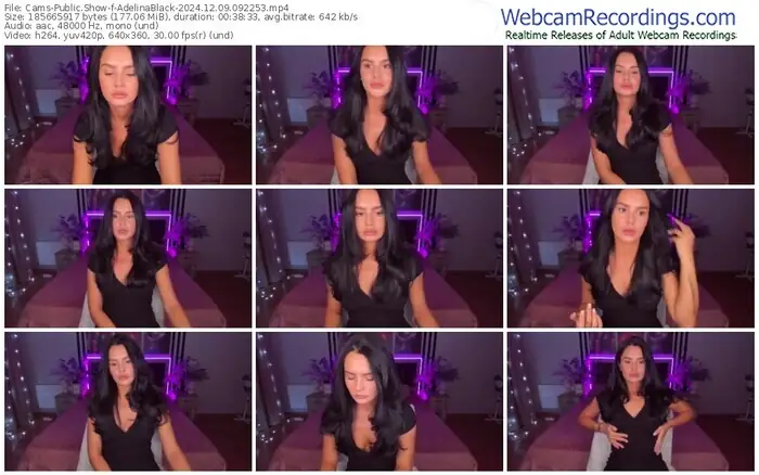 2024/12/09/cams-adelinablack-09-22-53