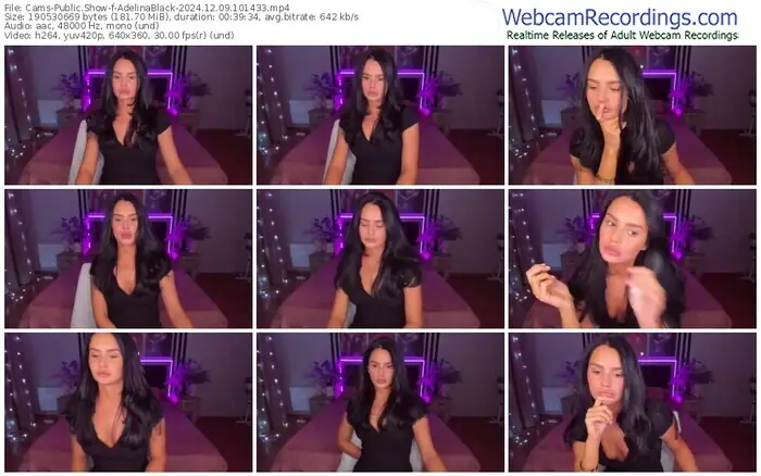 2024/12/09/cams-adelinablack-10-14-33