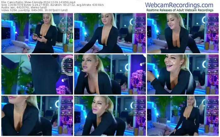 2024/12/09/cams-amida-14-36-56