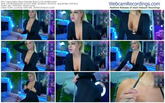 2024/12/09/cams-amida-15-08-03