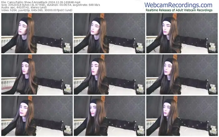2024/12/09/cams-annablack-16-38-48