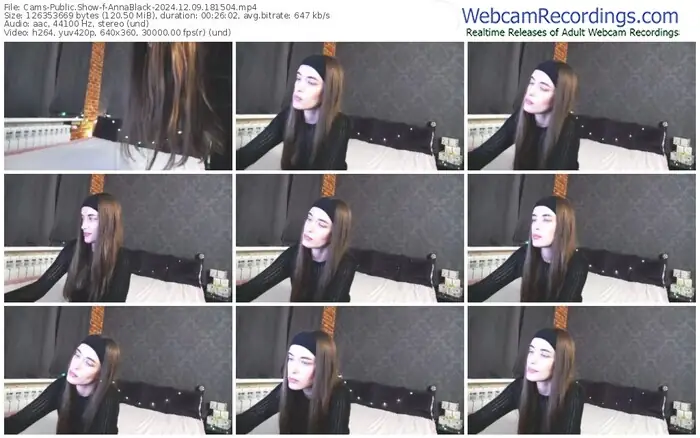 2024/12/09/cams-annablack-18-15-04