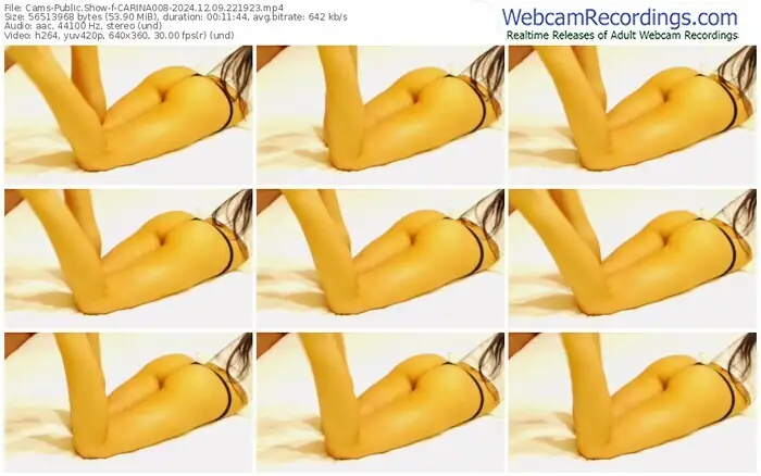 2024/12/09/cams-carina008-22-19-23