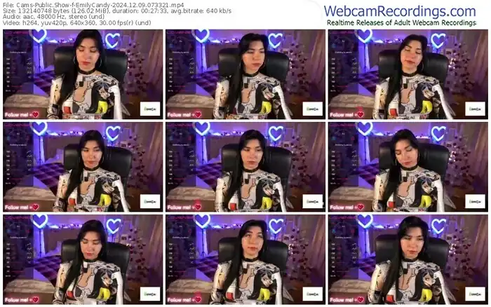2024/12/09/cams-emilycandy-07-33-21