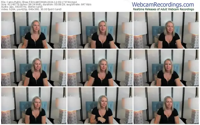 2024/12/09/cams-ericawoman-17-37-44