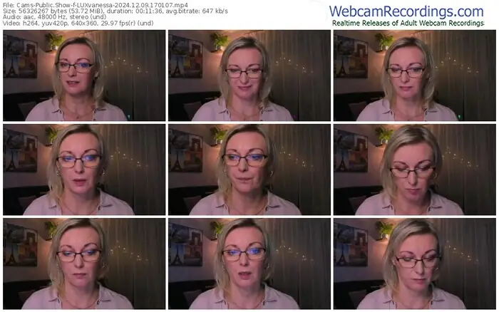 2024/12/09/cams-luxvanessa-17-01-07