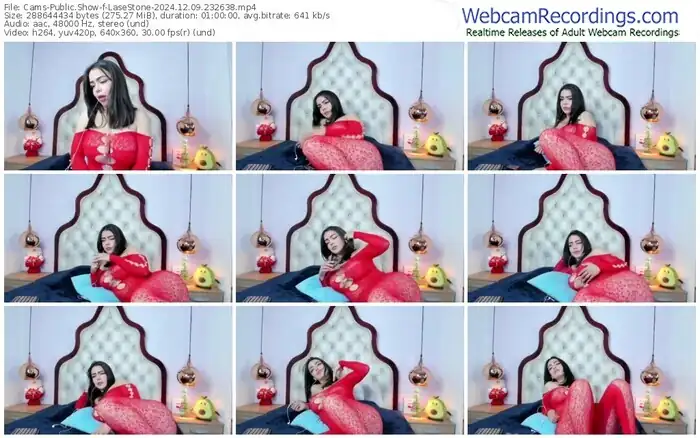 2024/12/09/cams-lasestone-23-26-38