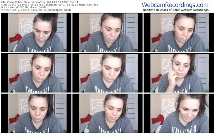 2024/12/09/cams-lorragrey-12-00-13