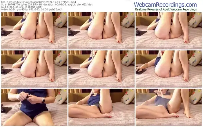 2024/12/09/cams-magnoliavs-07-15-31