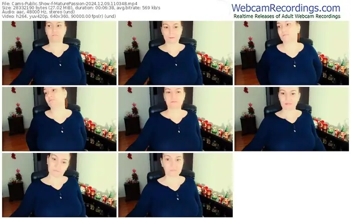2024/12/09/cams-maturepassion-11-03-48