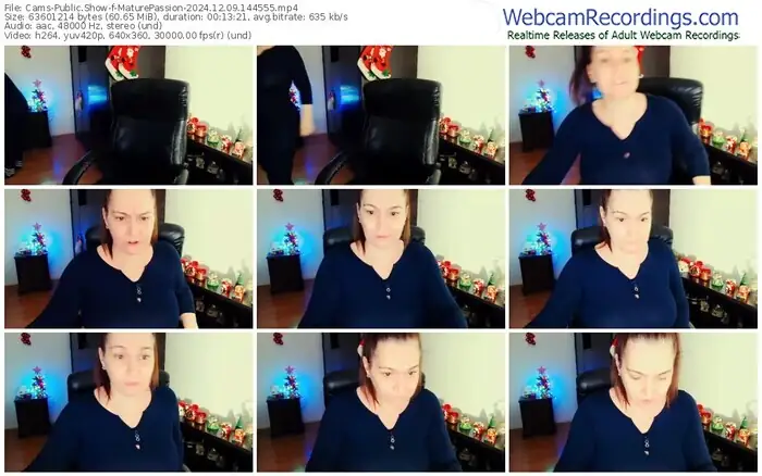 2024/12/09/cams-maturepassion-14-45-55