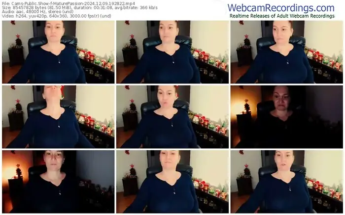 2024/12/09/cams-maturepassion-19-28-22