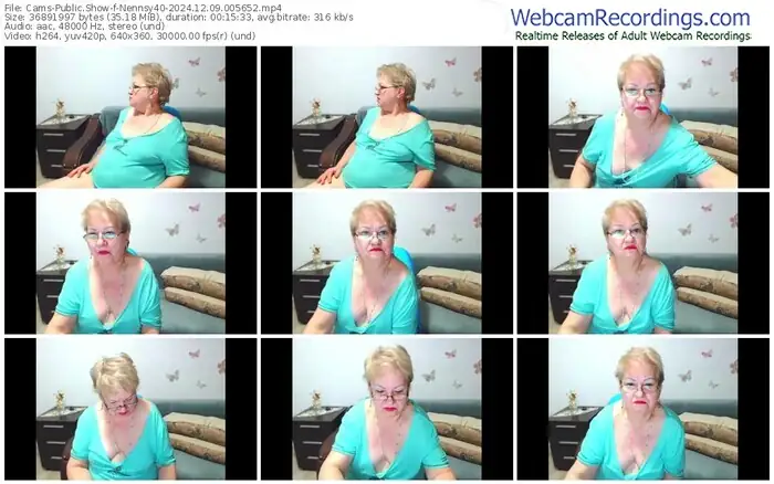 2024/12/09/cams-nennsy40-00-56-52