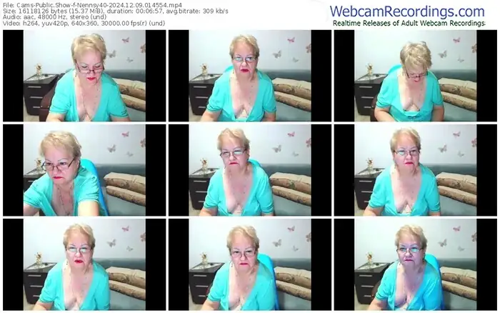 2024/12/09/cams-nennsy40-01-45-54