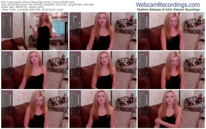 2024/12/09/cams-ninochka-12-42-46