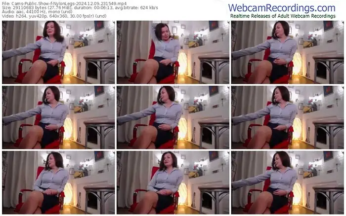 2024/12/09/cams-nylonlegs-23-15-49