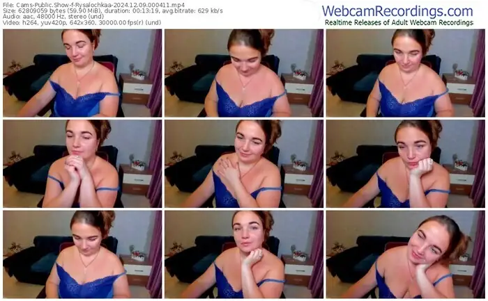 2024/12/09/cams-rysalochkaa-00-04-11