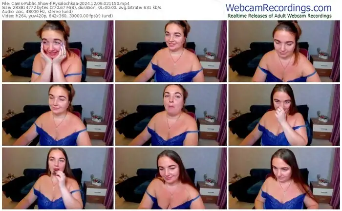 2024/12/09/cams-rysalochkaa-02-11-50